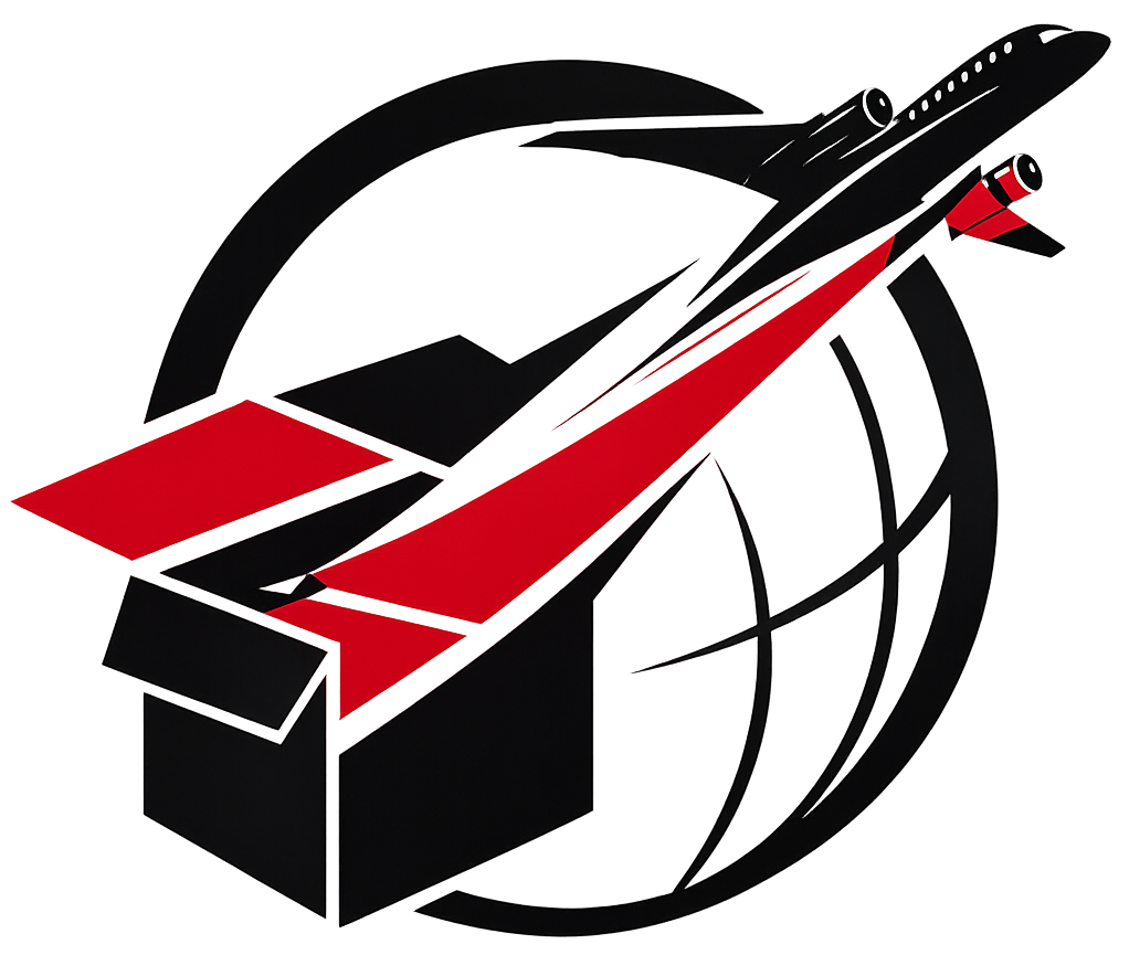 Prince International